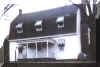 FARM1.JPG (36464 bytes)