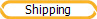 Shipping